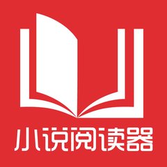 leyu乐鱼安全版